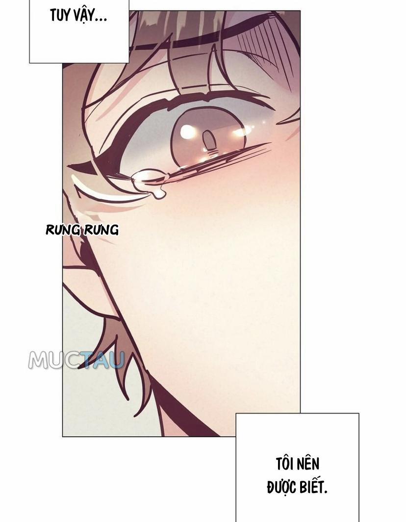 Lời Tạm Biệt 30 trang 63
