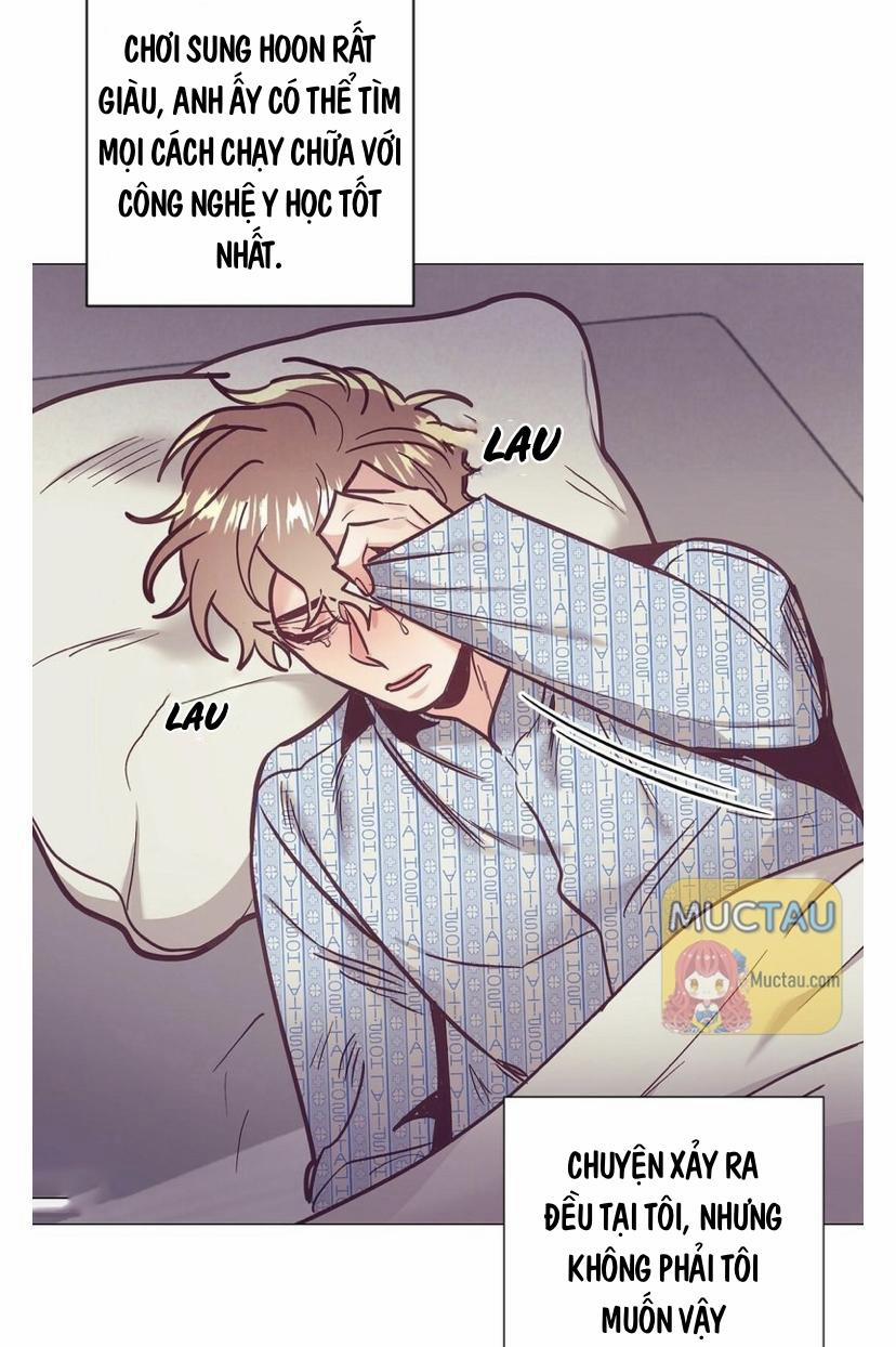 Lời Tạm Biệt 30 trang 65