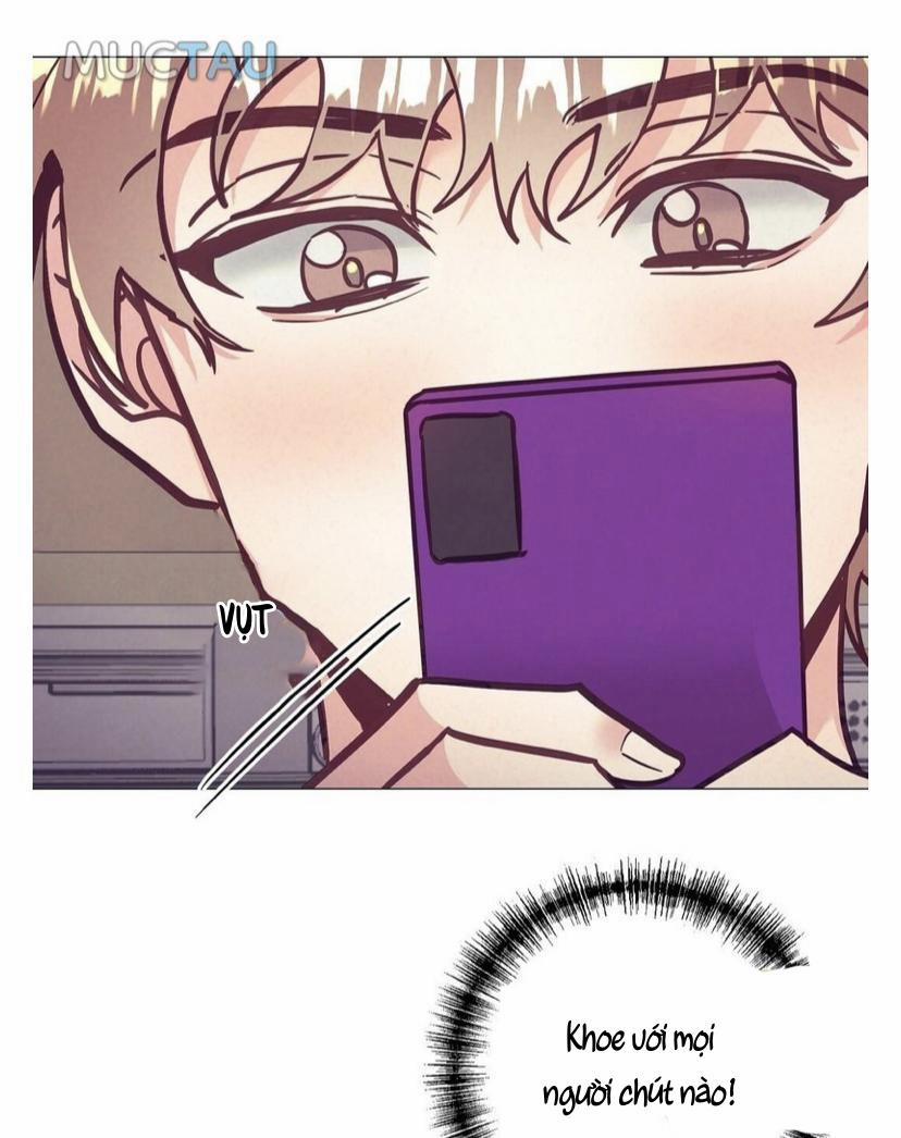 Lời Tạm Biệt 30 trang 7