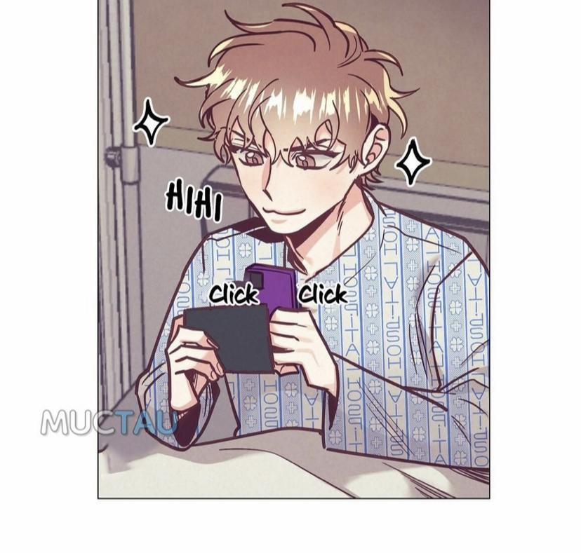 Lời Tạm Biệt 30 trang 8