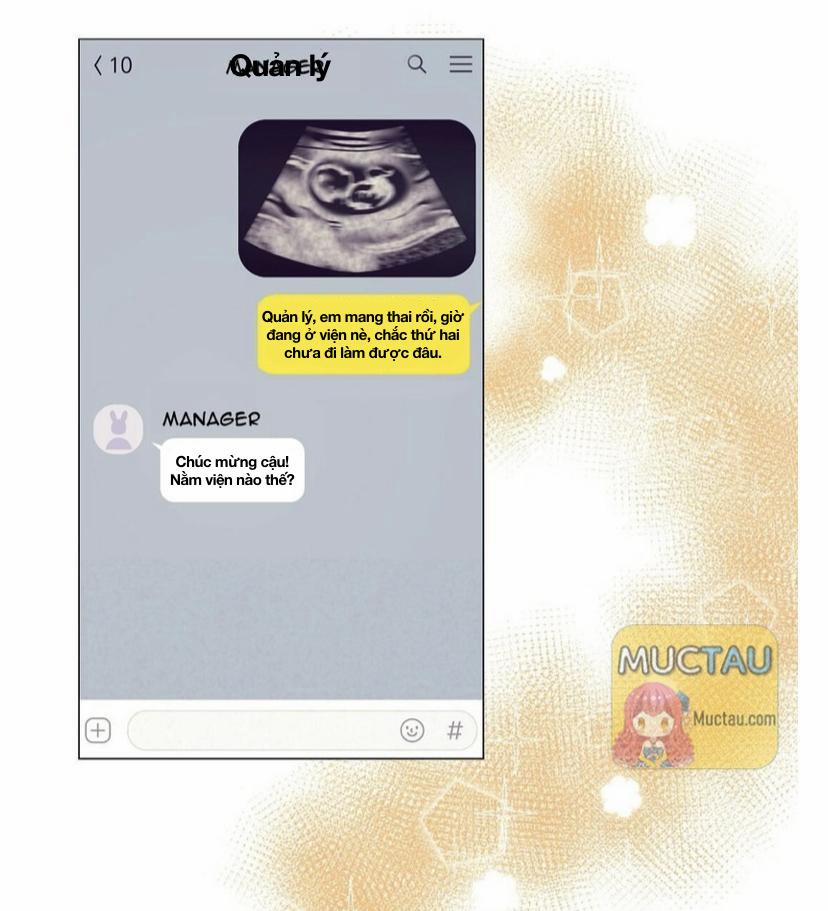 Lời Tạm Biệt 30 trang 9