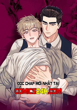 Đọc truyện tranh Lời Tạm Biệt