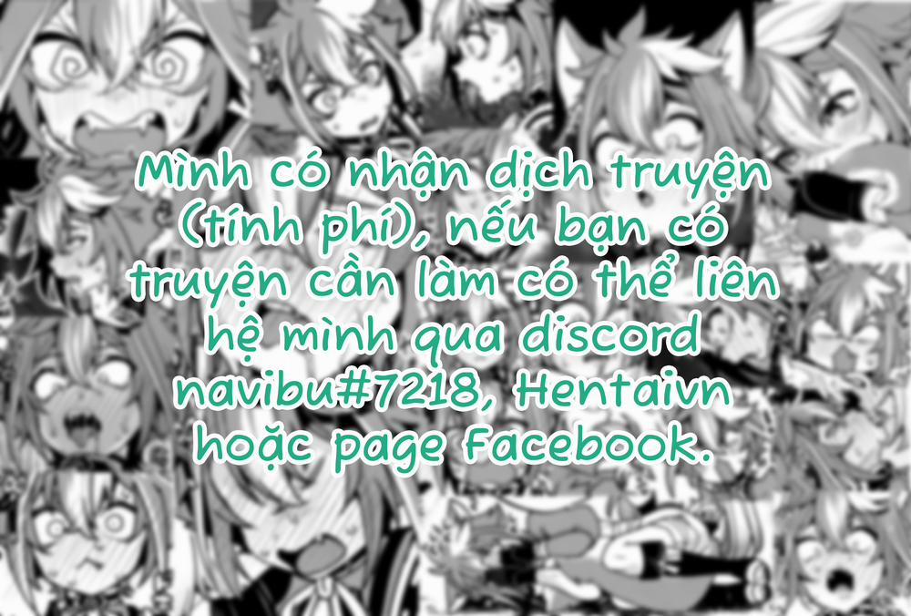 Lôi thần đi thị sát Nửa đầu trang 3