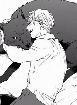 Đọc truyện tranh Lời Thề Trung Thành