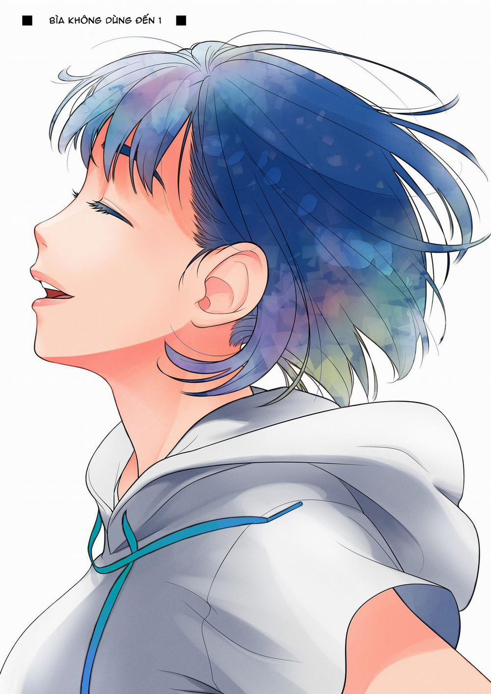 Lời thú nhận của Akiko Kurata Cuốn 1 - Phần 2 trang 40