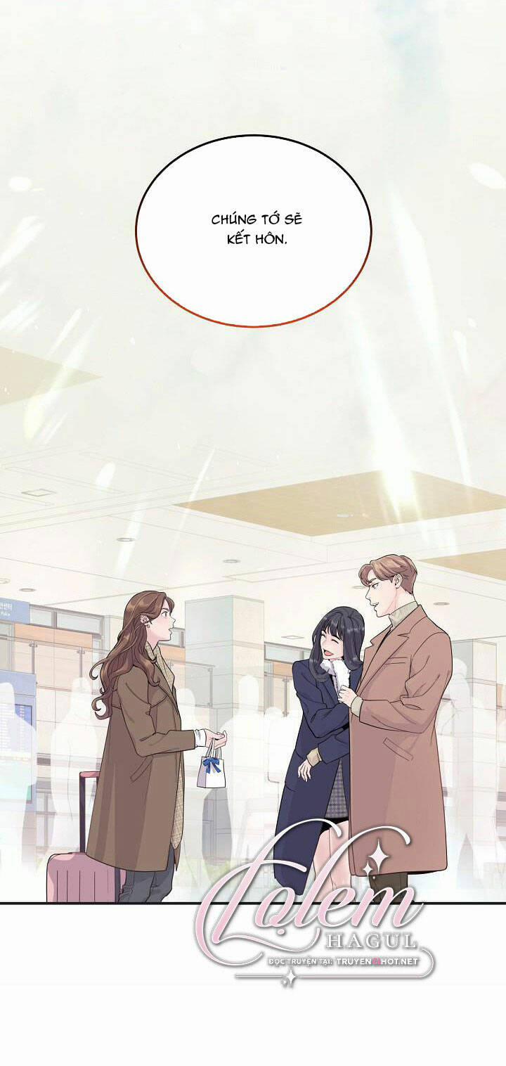 Lời Thú Tội Bí Ẩn 1 trang 1