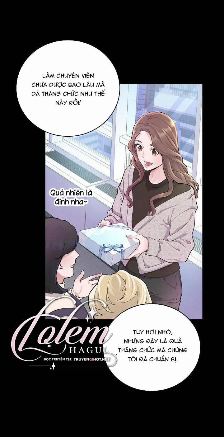 Lời Thú Tội Bí Ẩn 1 trang 12