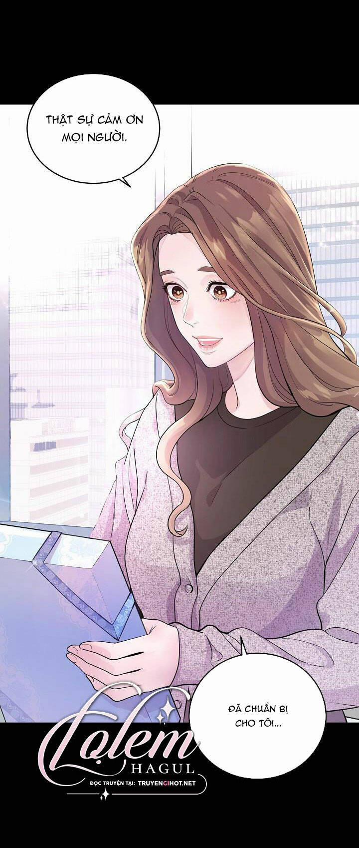 Lời Thú Tội Bí Ẩn 1 trang 13