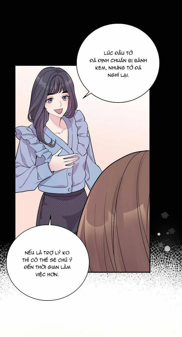 Lời Thú Tội Bí Ẩn 1 trang 14