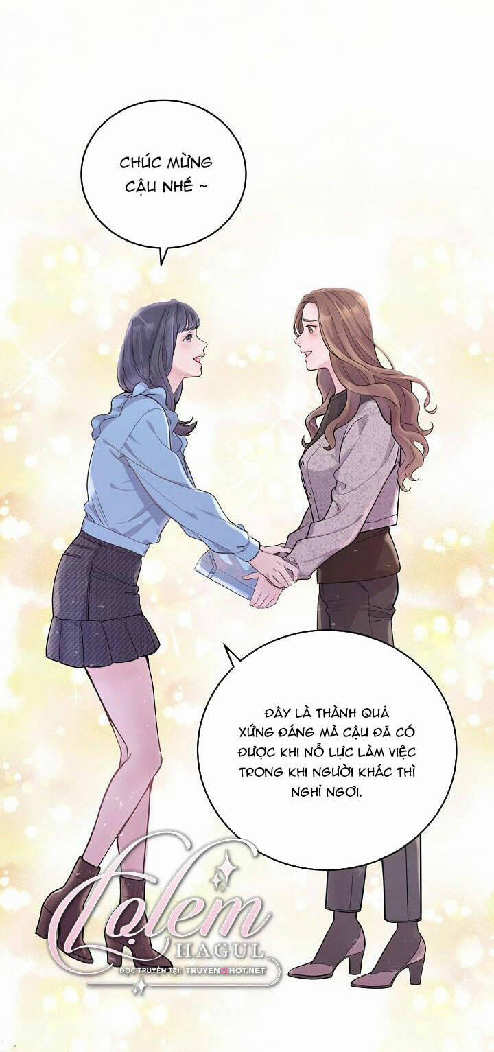 Lời Thú Tội Bí Ẩn 1 trang 15
