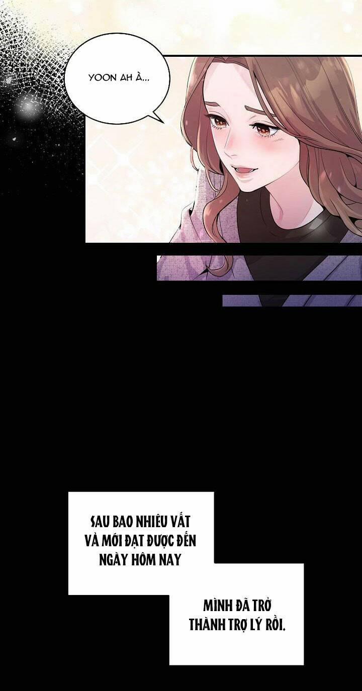 Lời Thú Tội Bí Ẩn 1 trang 16