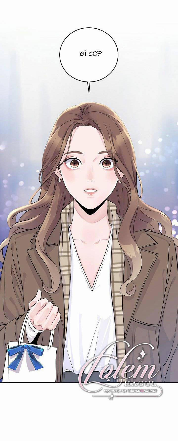 Lời Thú Tội Bí Ẩn 1 trang 2