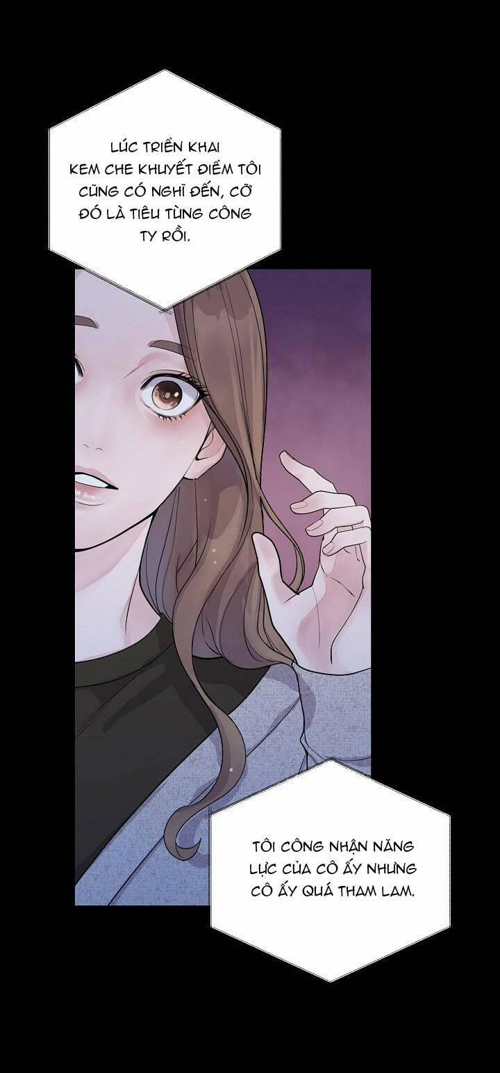 Lời Thú Tội Bí Ẩn 1 trang 22
