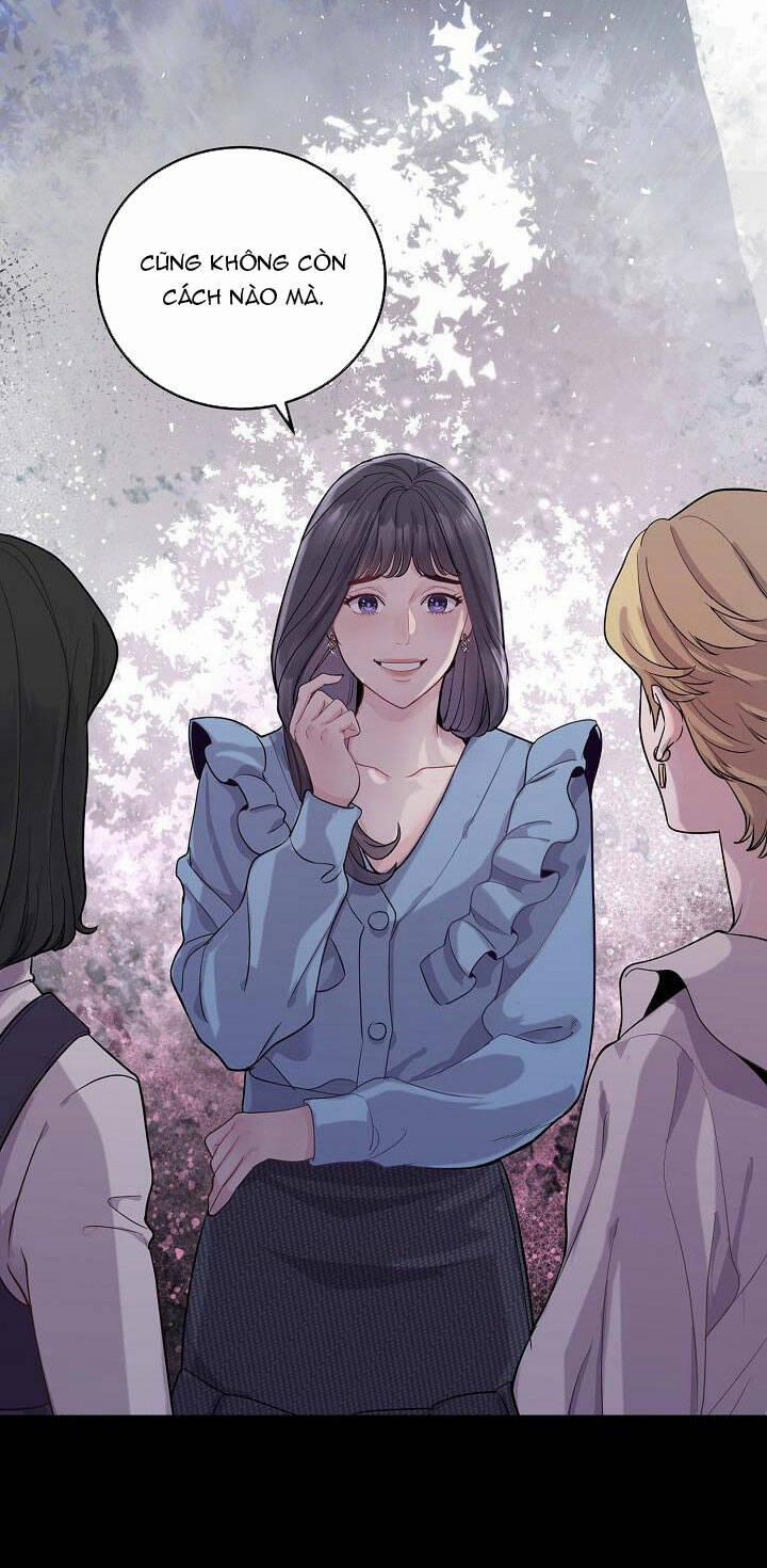 Lời Thú Tội Bí Ẩn 1 trang 24