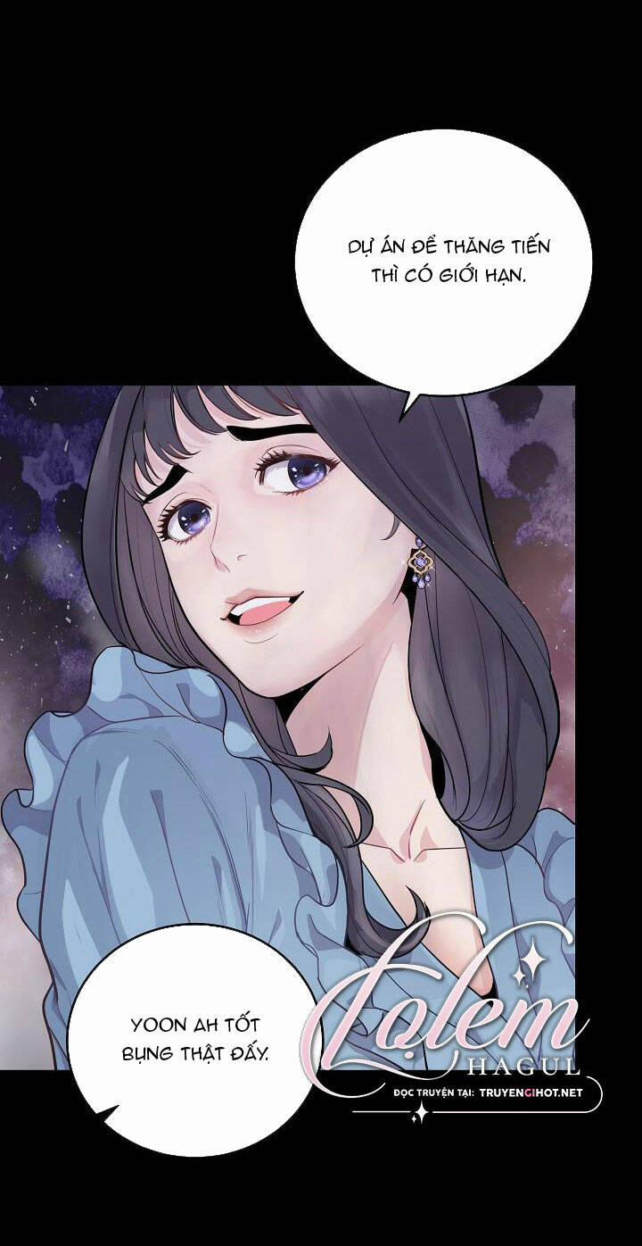 Lời Thú Tội Bí Ẩn 1 trang 25