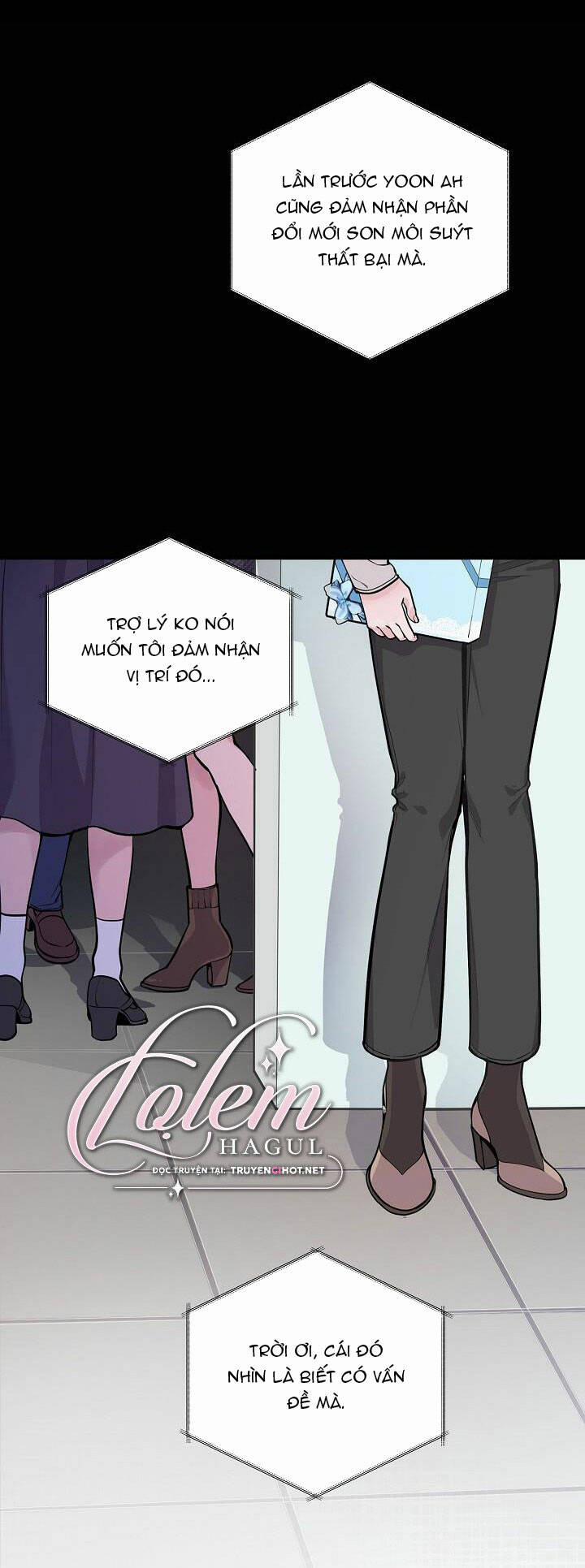 Lời Thú Tội Bí Ẩn 1 trang 26