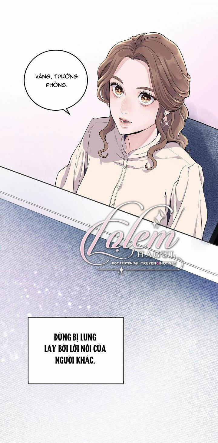 Lời Thú Tội Bí Ẩn 1 trang 28