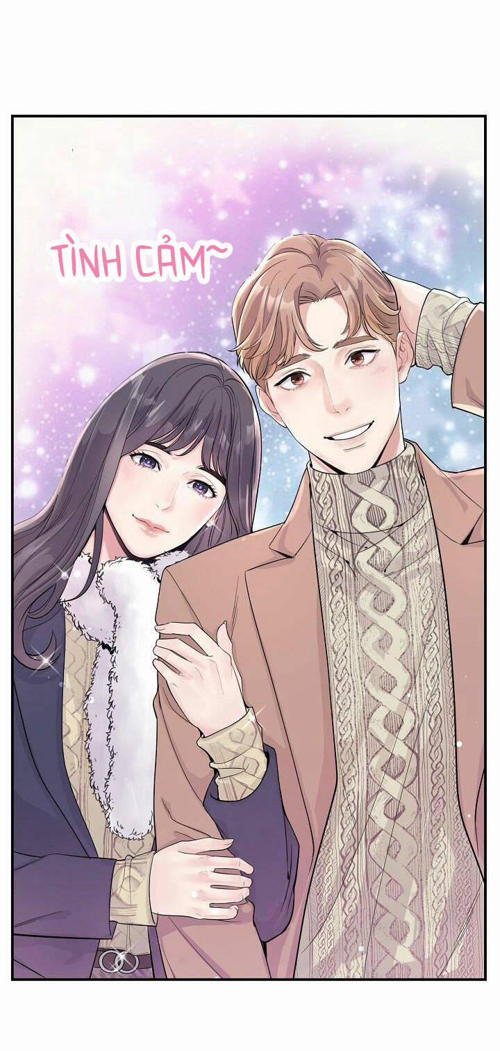 Lời Thú Tội Bí Ẩn 1 trang 3