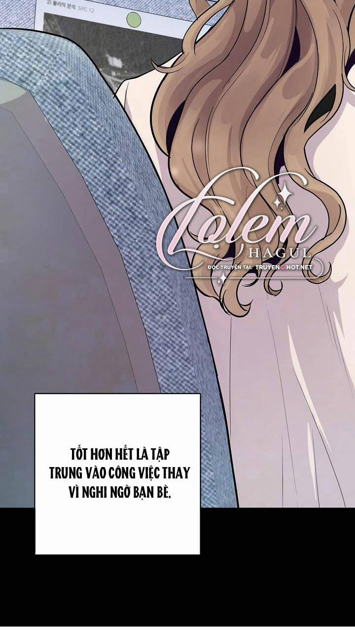 Lời Thú Tội Bí Ẩn 1 trang 30