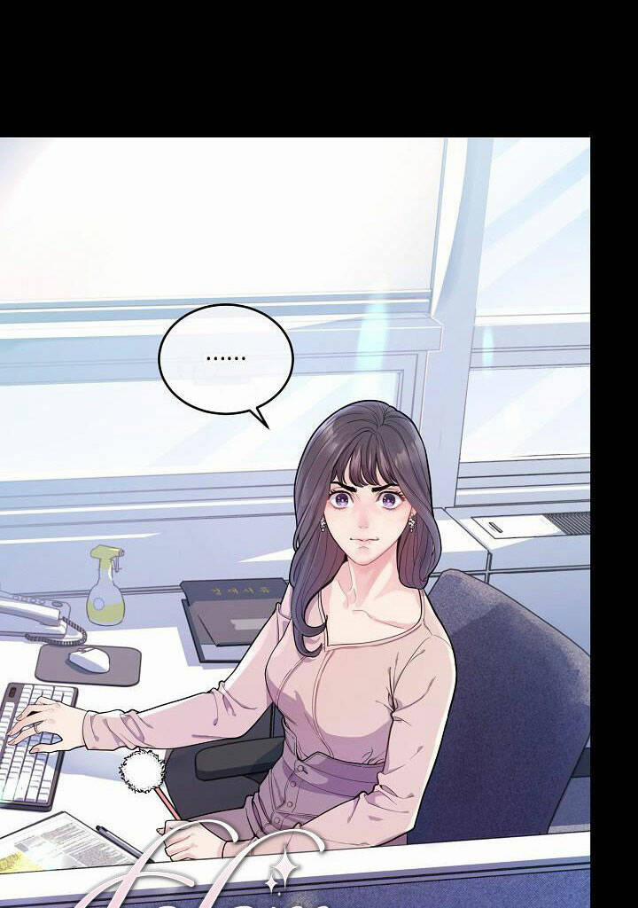 Lời Thú Tội Bí Ẩn 1 trang 32