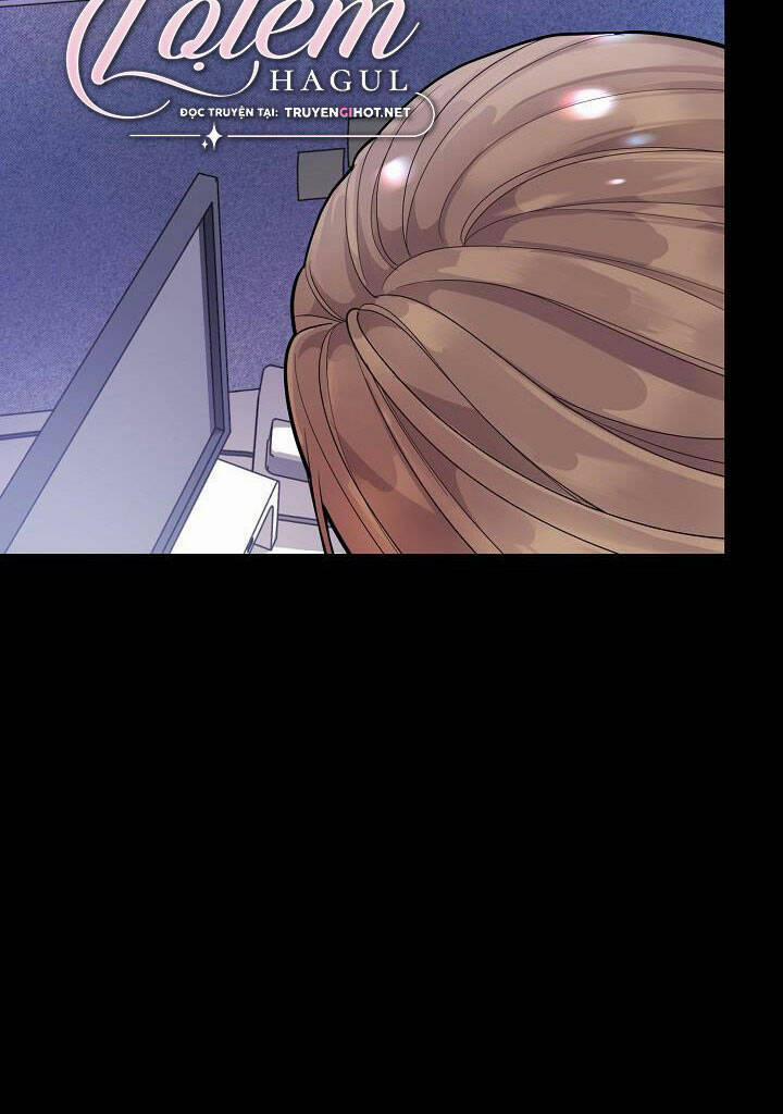Lời Thú Tội Bí Ẩn 1 trang 33