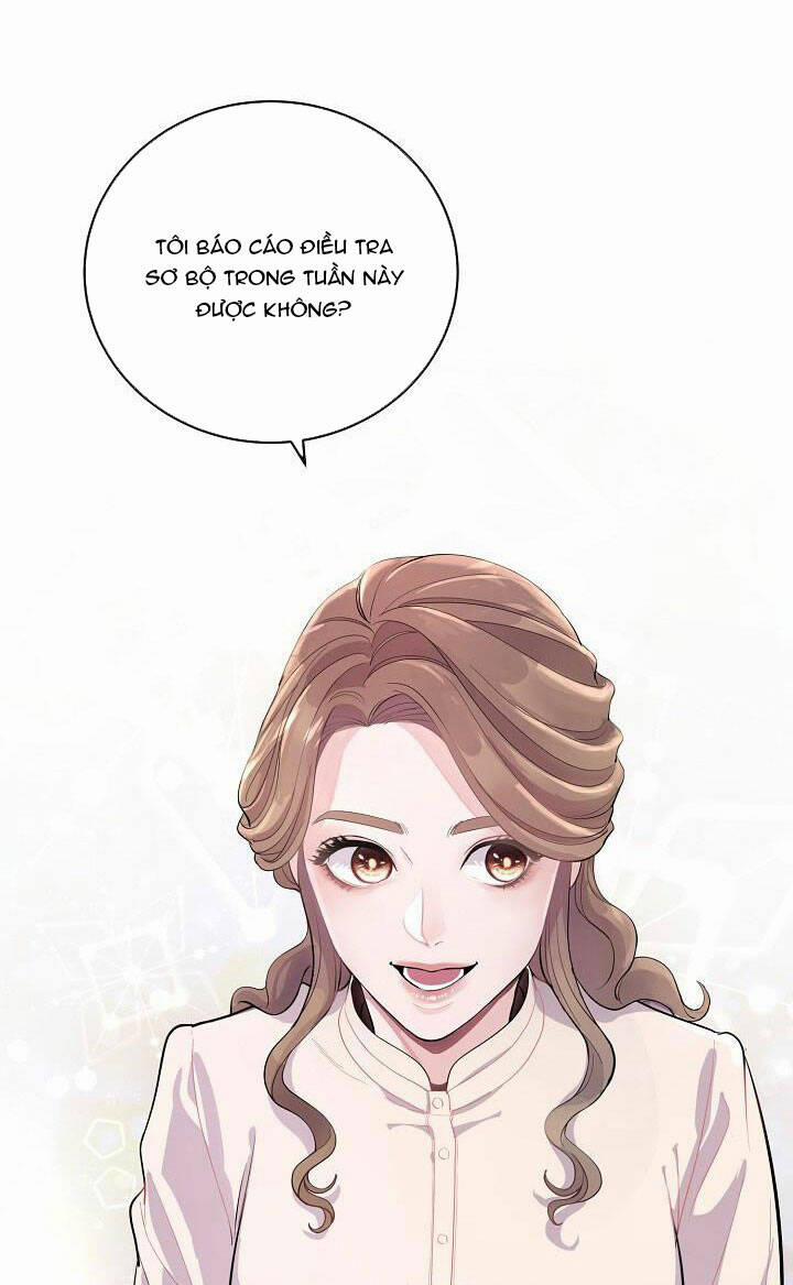 Lời Thú Tội Bí Ẩn 1 trang 37