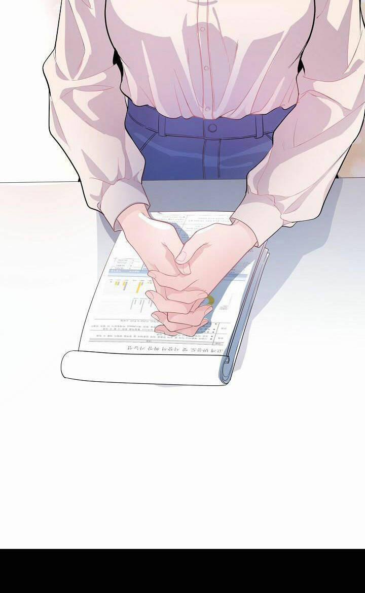 Lời Thú Tội Bí Ẩn 1 trang 38