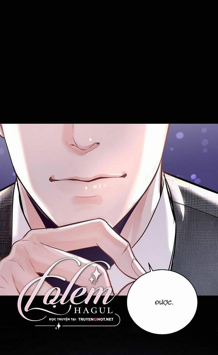 Lời Thú Tội Bí Ẩn 1 trang 39