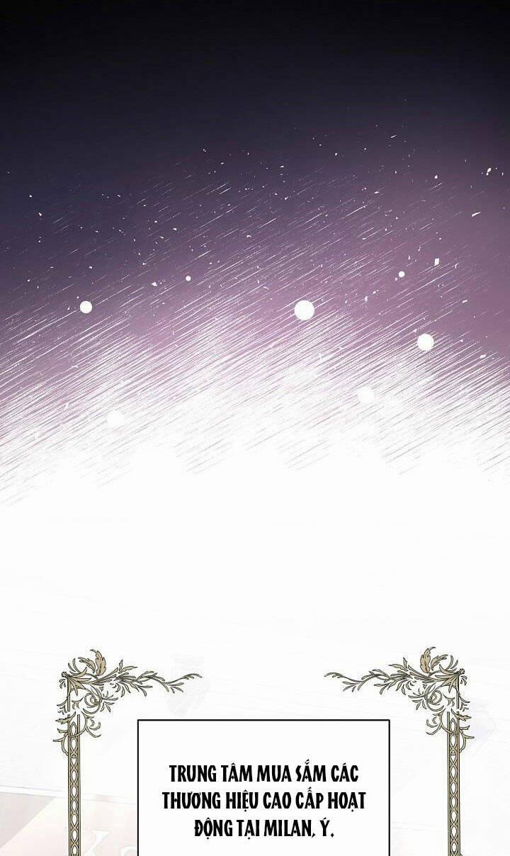 Lời Thú Tội Bí Ẩn 1 trang 40