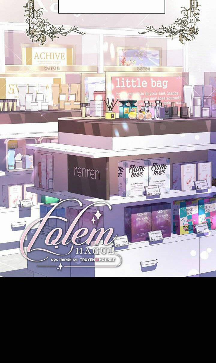 Lời Thú Tội Bí Ẩn 1 trang 41