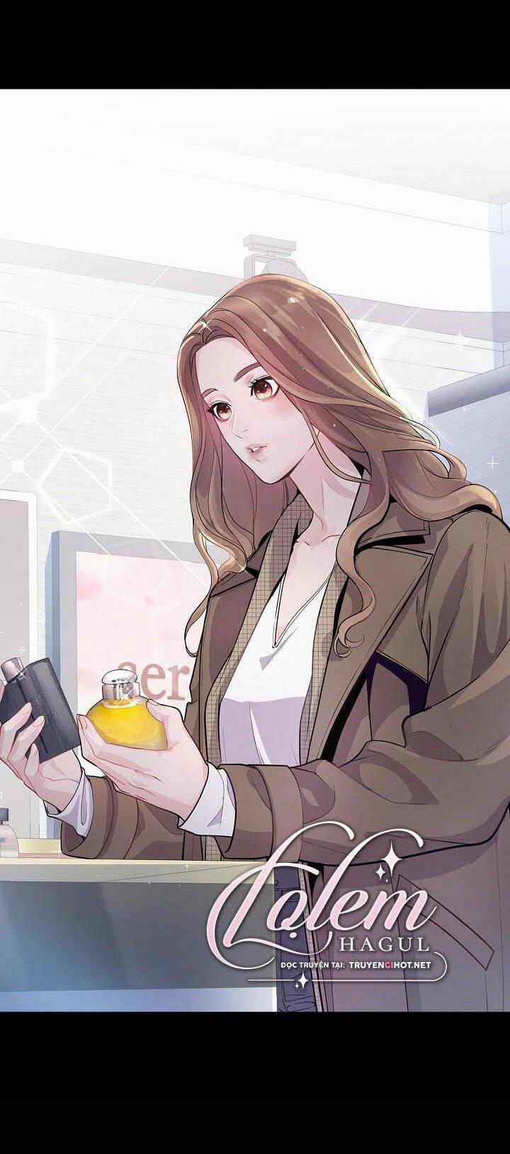 Lời Thú Tội Bí Ẩn 1 trang 42