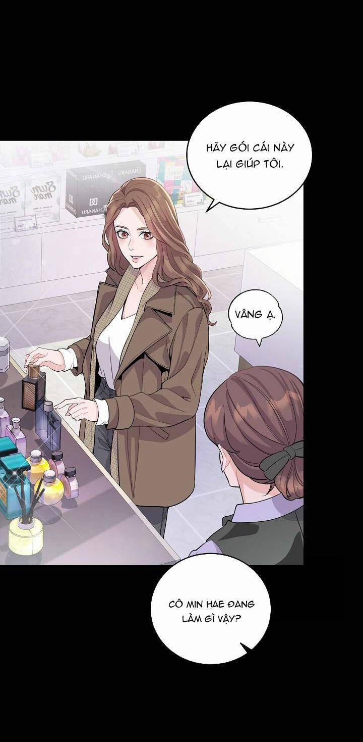 Lời Thú Tội Bí Ẩn 1 trang 43