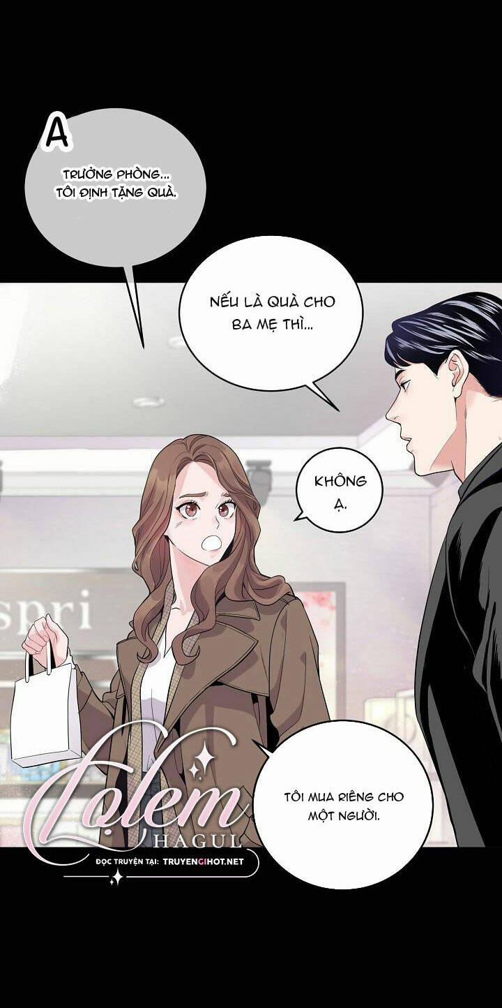 Lời Thú Tội Bí Ẩn 1 trang 44