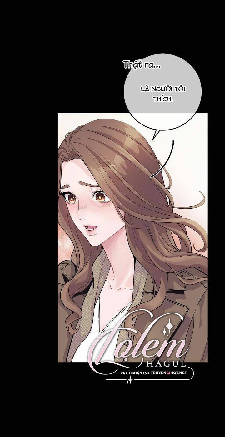 Lời Thú Tội Bí Ẩn 1 trang 45