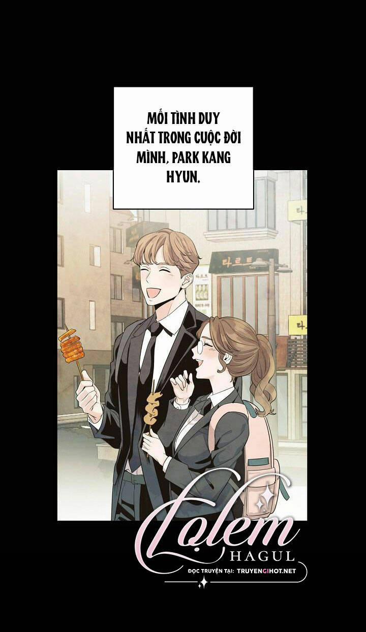 Lời Thú Tội Bí Ẩn 1 trang 46