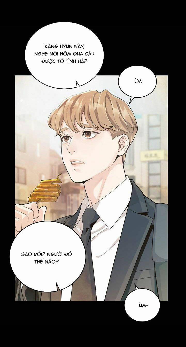 Lời Thú Tội Bí Ẩn 1 trang 47