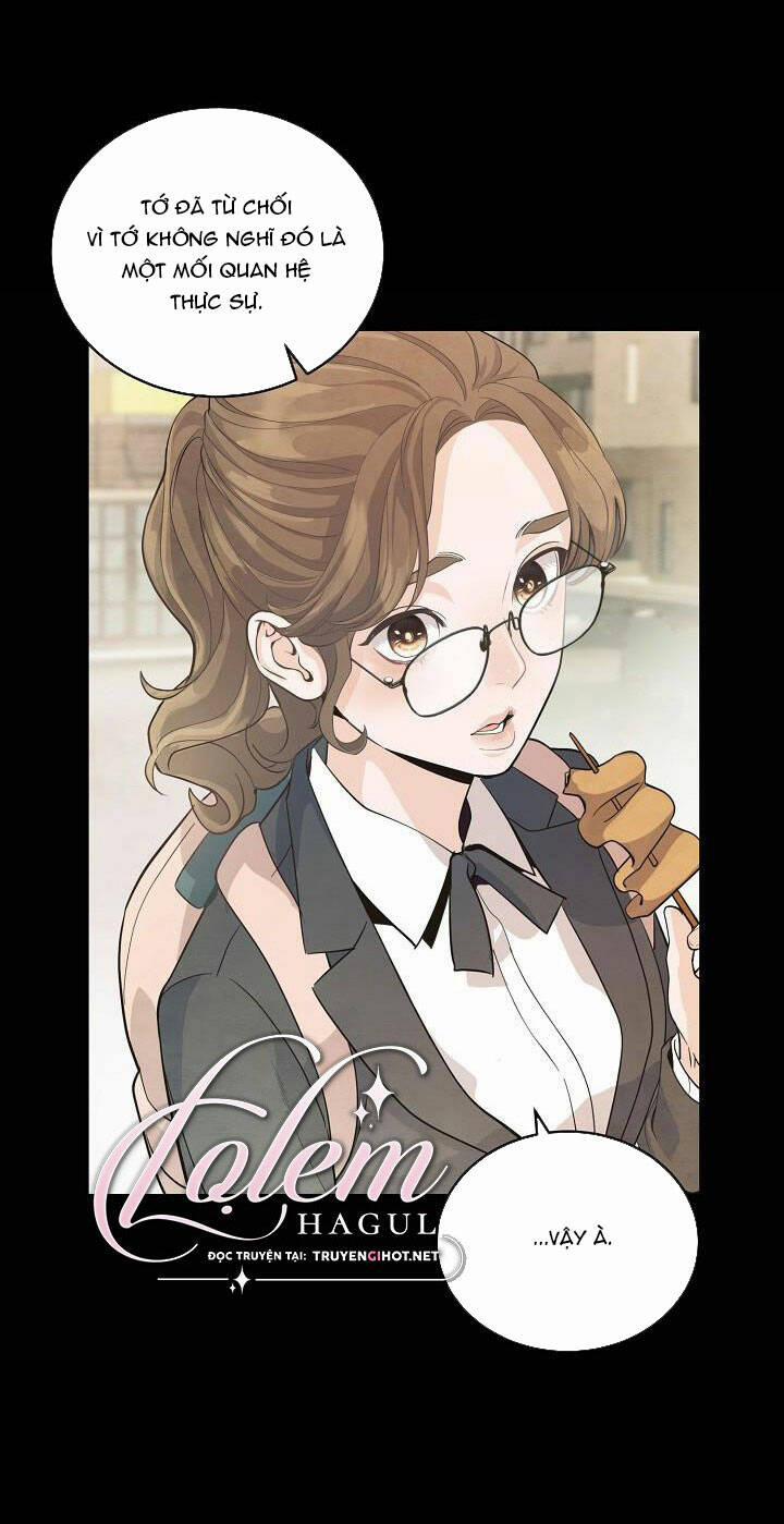 Lời Thú Tội Bí Ẩn 1 trang 48