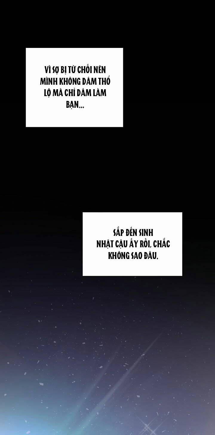 Lời Thú Tội Bí Ẩn 1 trang 49