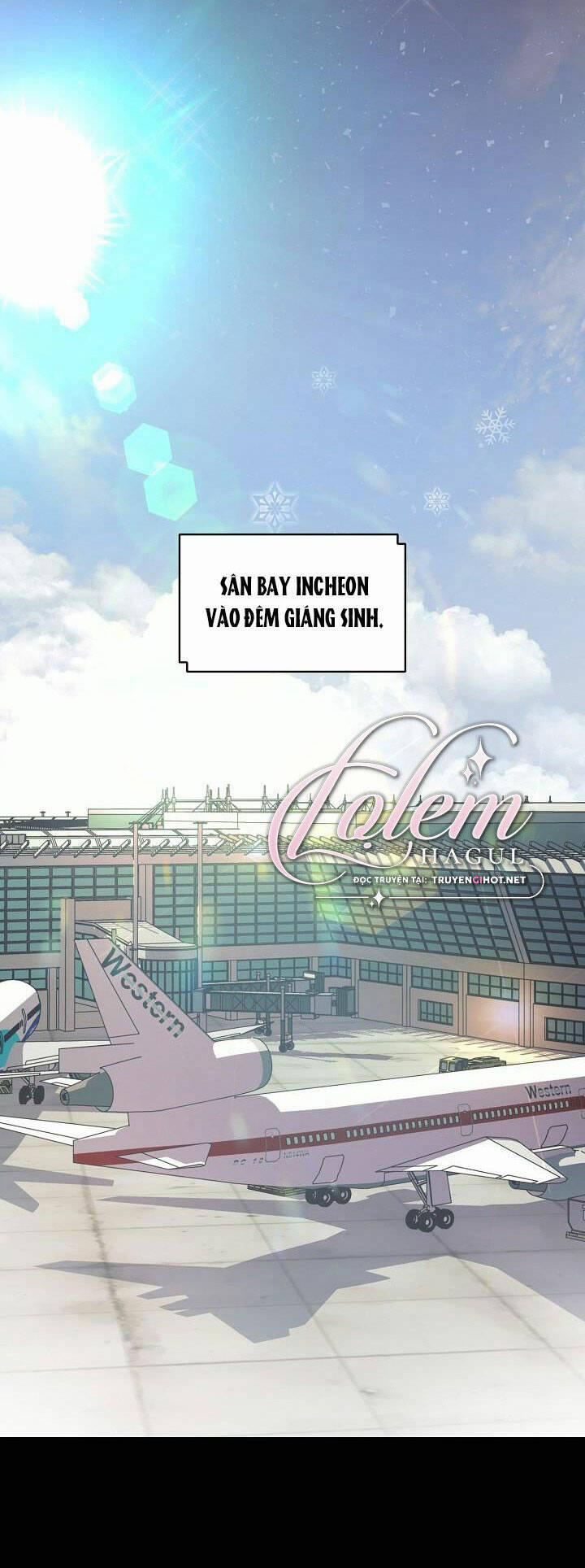 Lời Thú Tội Bí Ẩn 1 trang 50