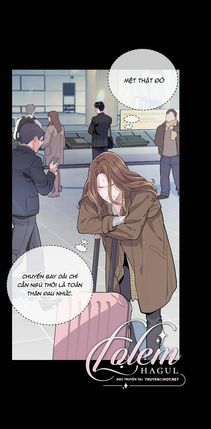 Lời Thú Tội Bí Ẩn 1 trang 51