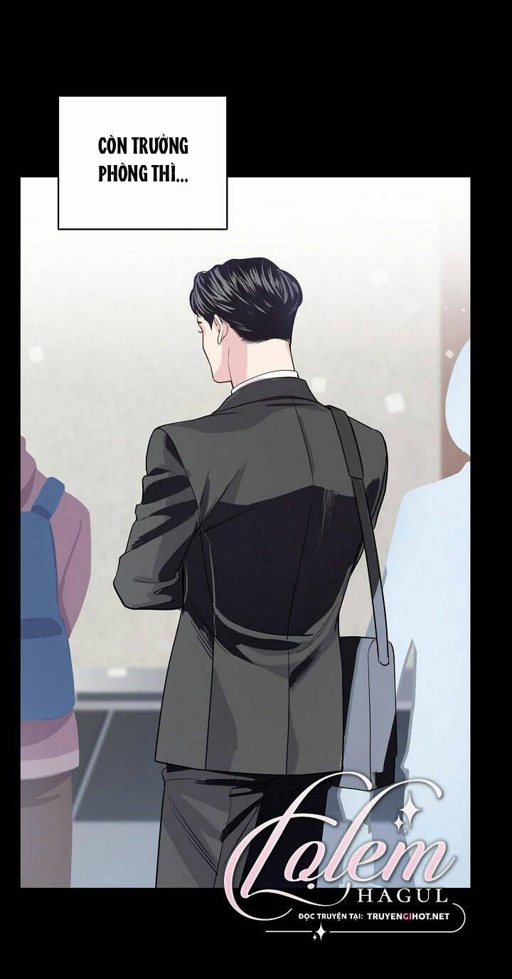 Lời Thú Tội Bí Ẩn 1 trang 52