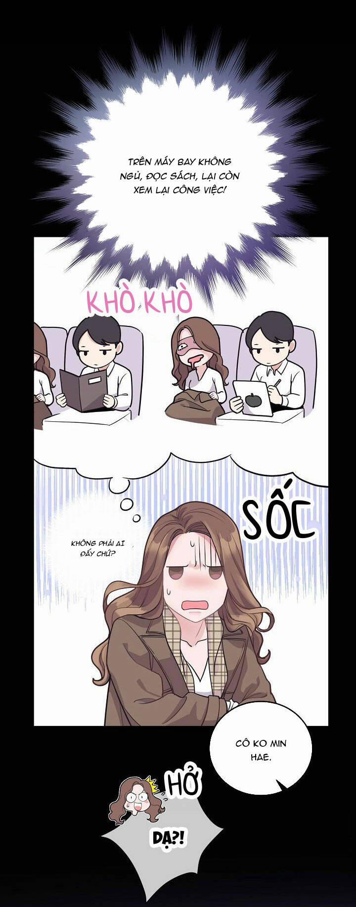 Lời Thú Tội Bí Ẩn 1 trang 53