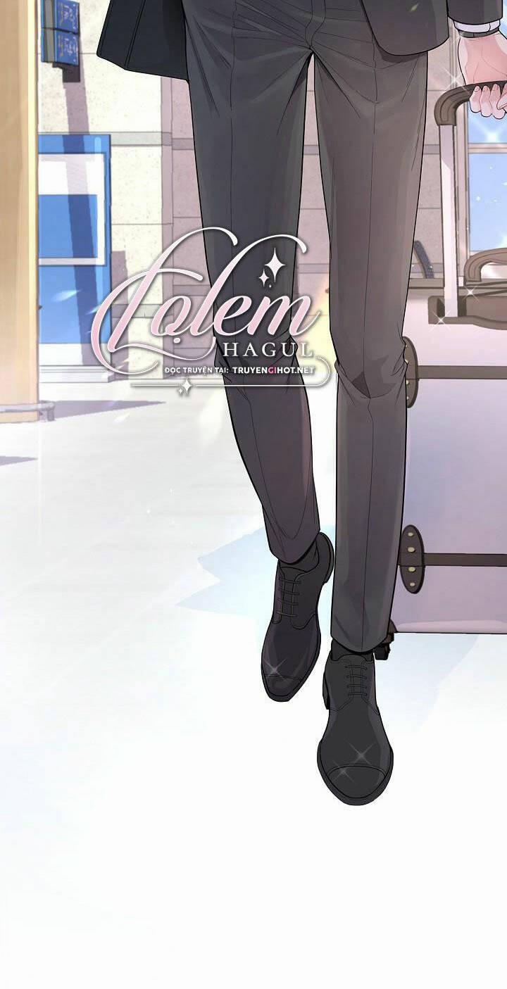 Lời Thú Tội Bí Ẩn 1 trang 55