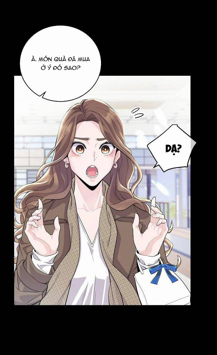 Lời Thú Tội Bí Ẩn 1 trang 58