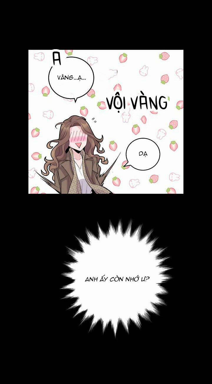 Lời Thú Tội Bí Ẩn 1 trang 59