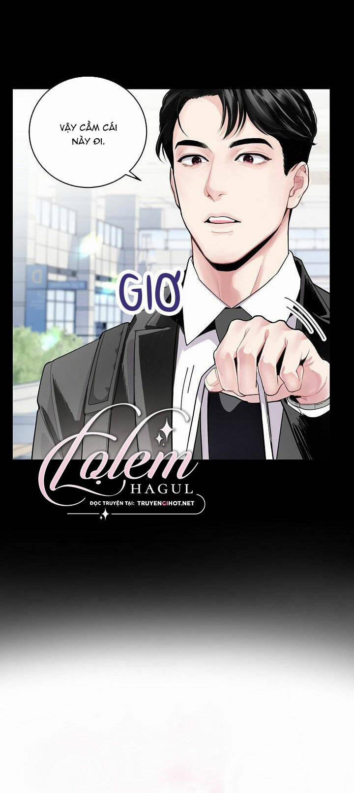 Lời Thú Tội Bí Ẩn 1 trang 60