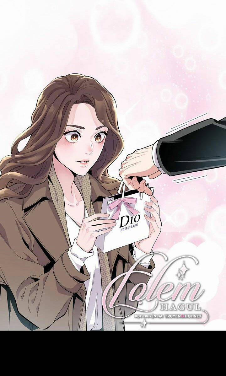 Lời Thú Tội Bí Ẩn 1 trang 61