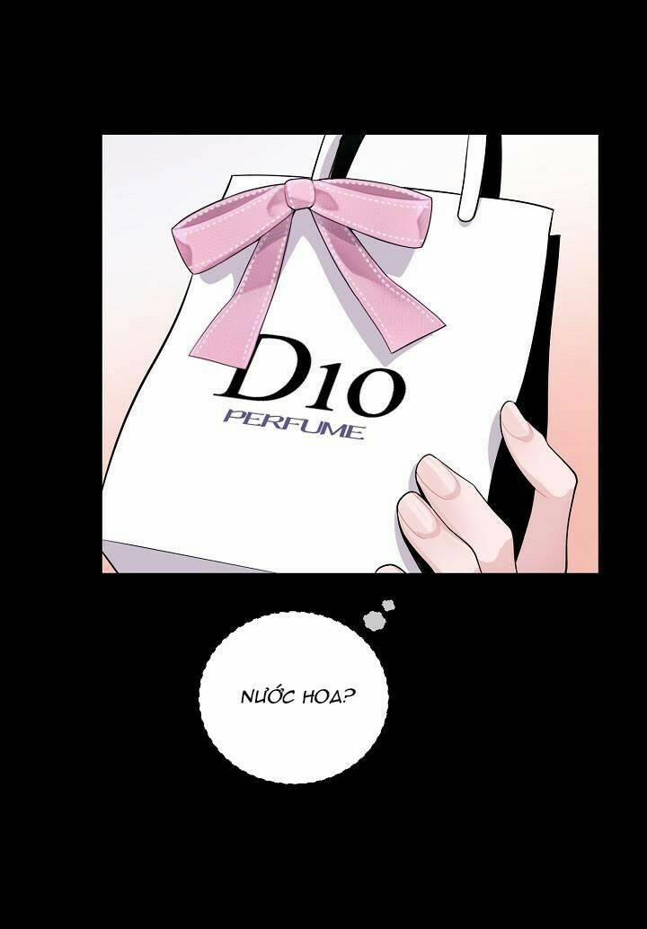 Lời Thú Tội Bí Ẩn 1 trang 62