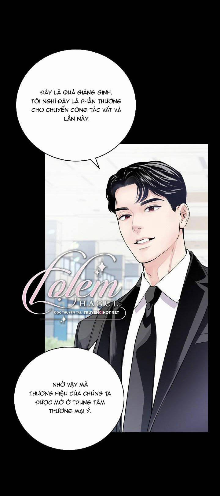 Lời Thú Tội Bí Ẩn 1 trang 63
