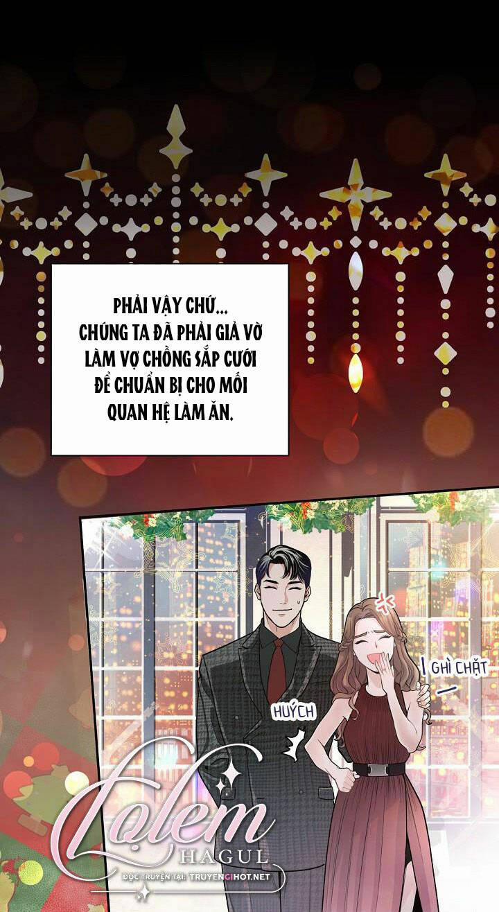 Lời Thú Tội Bí Ẩn 1 trang 64